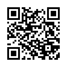QR Code for 12NKyPsHTynQw8aL8kXMeuu6EVQiCFn4Gd
