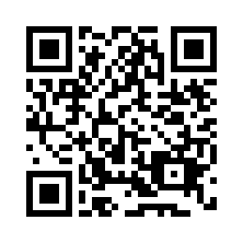 QR Code for 12NL8FWLfTcBXxJzTndEd7RUGySxUa6vC4