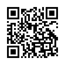QR Code for 12NL9zZgKiDk8buNCXS4si8RG2X3dk3pPg