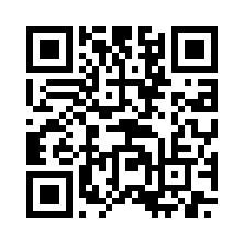 QR Code for 12NLC795AztvSVscZhMnXxRsA4VNQe6RP9