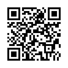 QR Code for 12NLEoGPvGnHe2hsVB4xFn16qU524snqgp