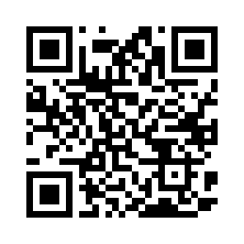 QR Code for 12NLFJCSuKxTiXxtFwk5T83WrgwEgCAEBd