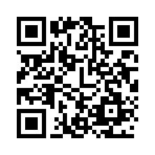 QR Code for 12NLHKAUKNiHsKWSWd7ZwumghAHAXKL1qc