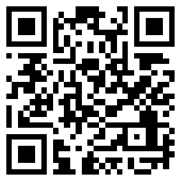 QR Code for 12NLKqusFe3YTz5CDh9otmtJbCK42f3f2V
