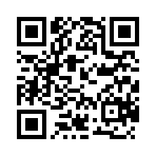 QR Code for 12NLMLZnAnpzECiUqH4FEVk6iEMzSERHpW