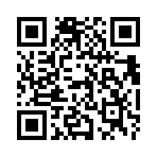 QR Code for 12NLMwaa9kJaeUsBtUMGLYgbUrn4dudd4f