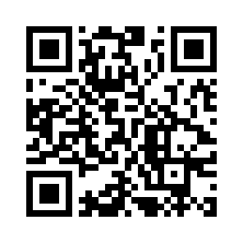 QR Code for 12NLPJSFewtpvmo3UpdmW6Pf8YjbRCaWJY