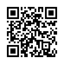 QR Code for 12NLPm6CYdicEF4XCJfGDfgVmteoDPx5vh