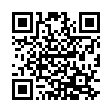QR Code for 12NLULdHti83jEB6MZjcPQZFBFc9uiAN3E