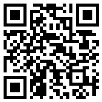 QR Code for 12NLVdApG2FPFT9cP77GWeFJXjY7do7P9s