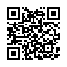QR Code for 12NLZX4WuAUSywfSATRmaR7JZKU6CbBPtr