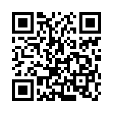 QR Code for 12NLapiHEeszXTNDtKWJJENy3NrcShqeNp