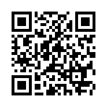 QR Code for 12NLcfGuak1LSVML6atY535hZpvMTphiNs