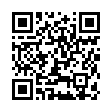 QR Code for 12NLdB6aAEarg9dJVnvKZEPFCz43v7aik2