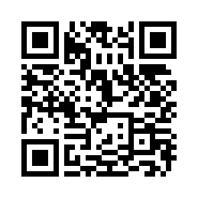 QR Code for 12NLgk3hdfd1s8YqgEd7ysPdZSLDg73jGT