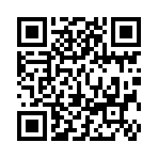 QR Code for 12NLiwFRFwMJfCkoWUzPxpEtDiPLmLxDFF