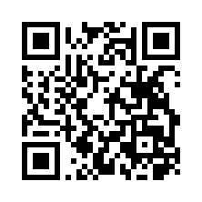 QR Code for 12NLkcVKP7ue33vzzdJNgmo3PZP8PKZ9YP