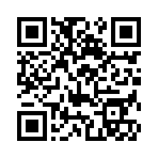 QR Code for 12NLpfwsHJT1daWXPnQT6L6Gb2pvaVB7F2