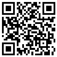 QR Code for 12NLu9MXy7RYk3RACbDExMMRqwAgEwcYPd