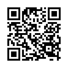 QR Code for 12NM32Pdpeugp2rkSWbLPnd1SucrNmp8D3