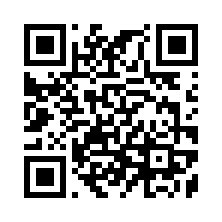 QR Code for 12NM9apMpT7wWgVuhEPNMM25KDd1DWzu6T