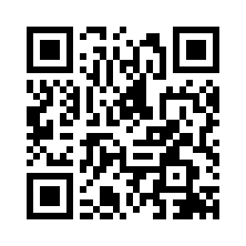 QR Code for 12NMBDG9UTgiCPYodGHtVcYekfcYUmmxEw
