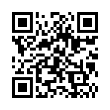 QR Code for 12NMCk7SpSHQm98y44YVVf1mobhPGgiLxf