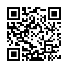 QR Code for 12NMDMH74AAPM3oWtLETAGNGyftDUYCqHG