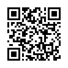 QR Code for 12NME6fVNTPRNdRWwe1iRYep9Q9TNhhBfs