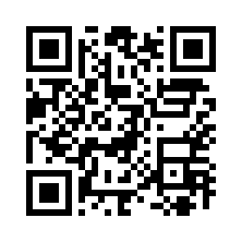 QR Code for 12NMJostEjJFfeeL2eDkPnP3fxdf7BHaWr