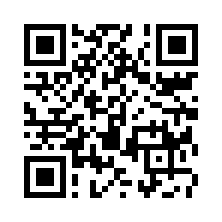 QR Code for 12NMRvHyj9KntyPP2DPStrXKSh1nK24ztA