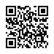 QR Code for 12NMSzw15yAPFgGrWgXRuSrT8ug9C9PAfi