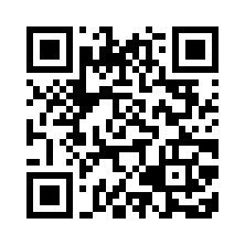 QR Code for 12NMTrfNBEQN7s5ASmrDepebjqHeLcgFFK