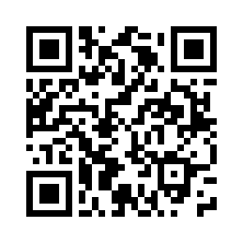 QR Code for 12NMU8GERWfxC7zRta4fkRFaCb27zFTjBy