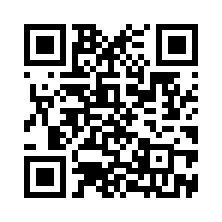 QR Code for 12NMUtp3e5kHzKWbrviFSi8v5AtF5Ua4km