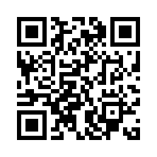 QR Code for 12NMVPUSHnMHTHspcT5ovTLqAT1chmJFJz