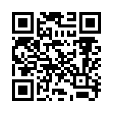 QR Code for 12NMXkF89oTTouPiPKcqFgdLYF2sWSJVwC