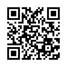 QR Code for 12NMYtwoE2eNMvqXMo4FWaYtpQSS87BkUv