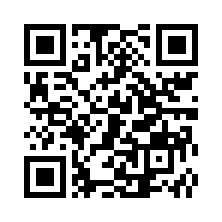 QR Code for 12NMZmhBtQKLU2khyDL8dUtzUcwMSUpTxf