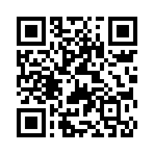 QR Code for 12NMa7XGSp3gTiBVWjVwrazk9T2hGmiw3s