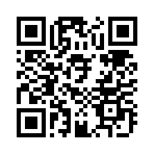 QR Code for 12NMe3cP23B5HzhoNsvAGC4aGuFeTunfiw