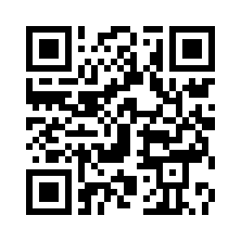 QR Code for 12NMgMba1JF45ERsgTH2w7cH2PQKMar2hR