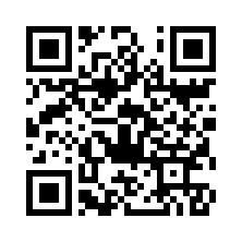 QR Code for 12NMmFNrS5vNkejAMWVYzWRhFtNvmYbohv