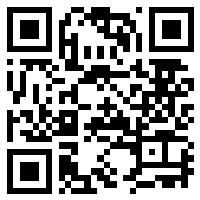 QR Code for 12NMmZp3HfsWSb1Yg7F9qJRksYjmQLbcd9