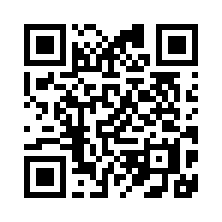 QR Code for 12NMmzigH1V3aaK3DLNfZkCwNncMfWcAtU