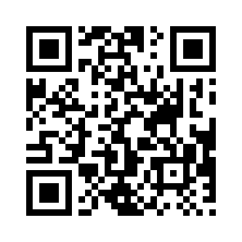 QR Code for 12NMoJiwUYsfU2R7Z1Rj4ES8ikxCEGpg9j