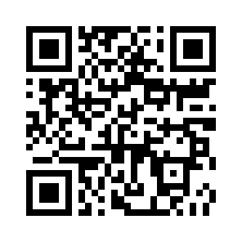 QR Code for 12NMz9NArvvvgNeMPvTUtWKfgms2aYaePx