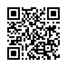 QR Code for 12NN1PF2XT8C4GrGp9xtisGSaXiN75oFEM