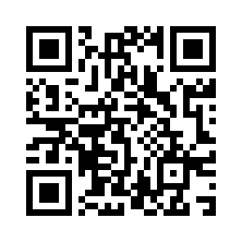 QR Code for 12NN4SL2be4G3RRN1WUUxdcUru8Tk9yRFz