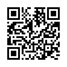 QR Code for 12NNDBbks6rusojgVsHpFbAkox6f9bTpuW